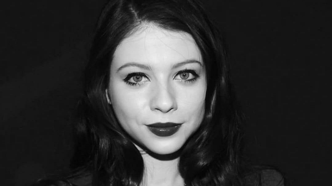 Michelle Trachtenberg dies