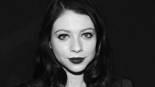 Gossip Girl And Buffy Actress Michelle Trachtenberg Passes Away At 39