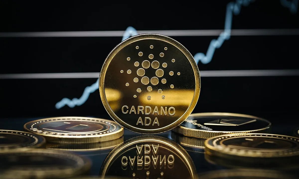Cardano & Toncoin Holders Stock-Pile Panshibi (SHIBI) Amid Market Fluctuations: 100x Predicted ICO Is Listed Now For Sale