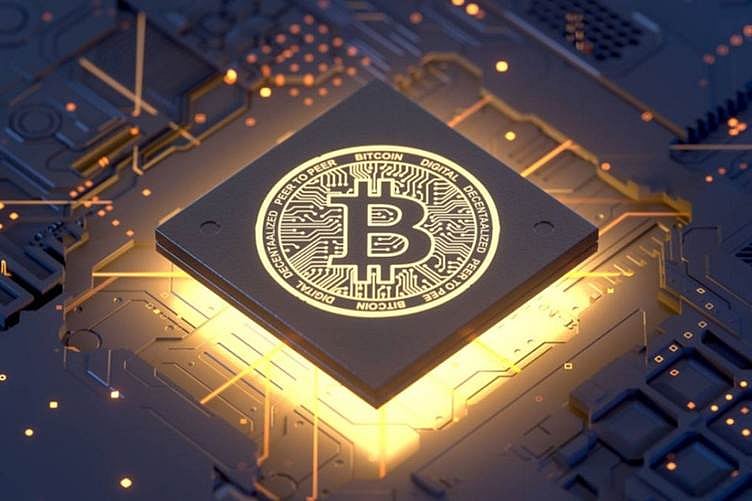 From Staking To Mining: Several Ways Cryptocurrencies Are Made And Stored