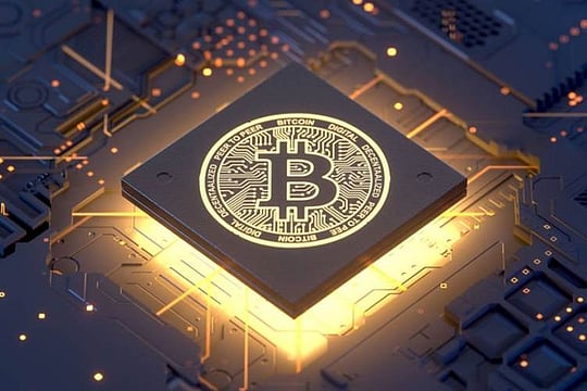 From Staking To Mining: Several Ways Cryptocurrencies Are Made And Stored