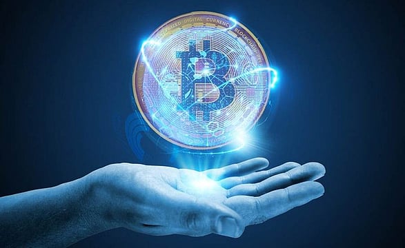 The Future Of Digital Ownership: How Blockchain Is Changing Asset Management