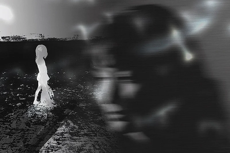 Illustration: Vikas Thakur