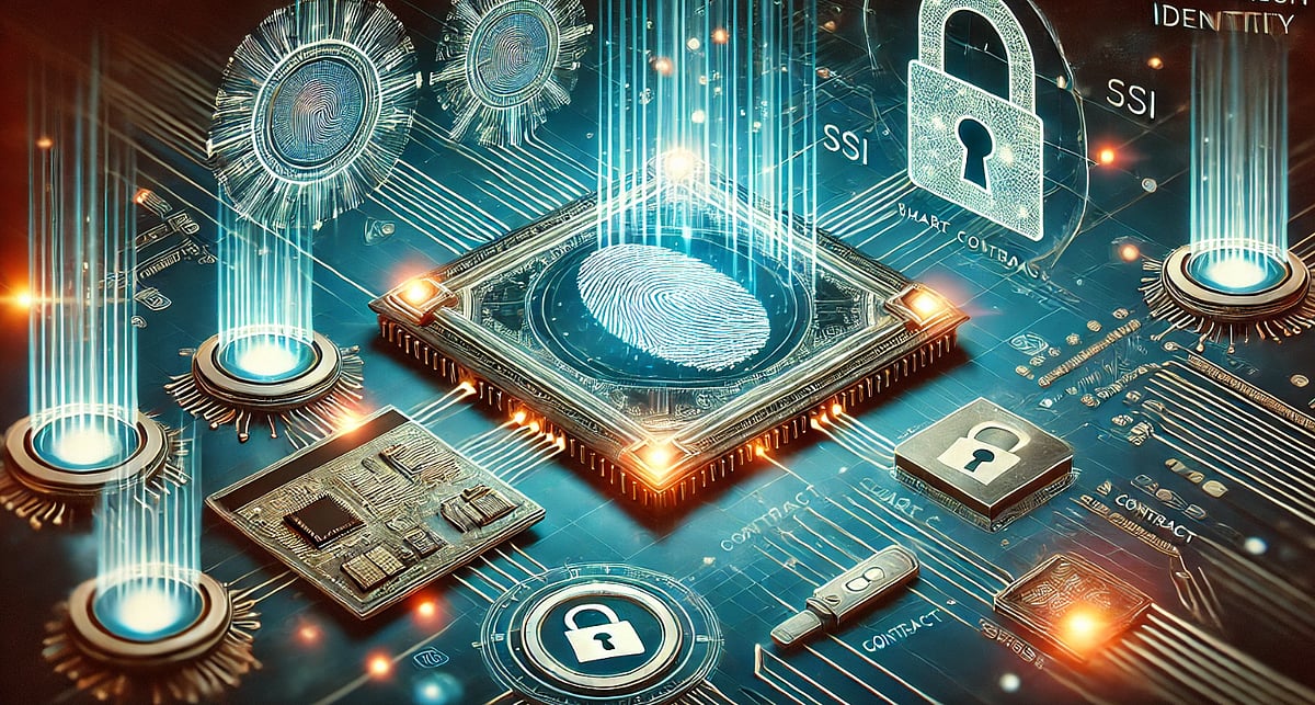 File photo : The minister cited Section 3 of the DPDP Act to explain the government's stance. 