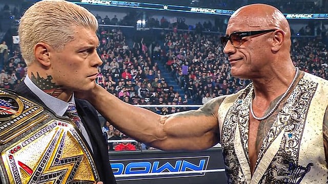 WWE Elimination Chamber Live Streaming: Date, Timing, Venue, Full Card, Where To Watch In India - All You Need To Know