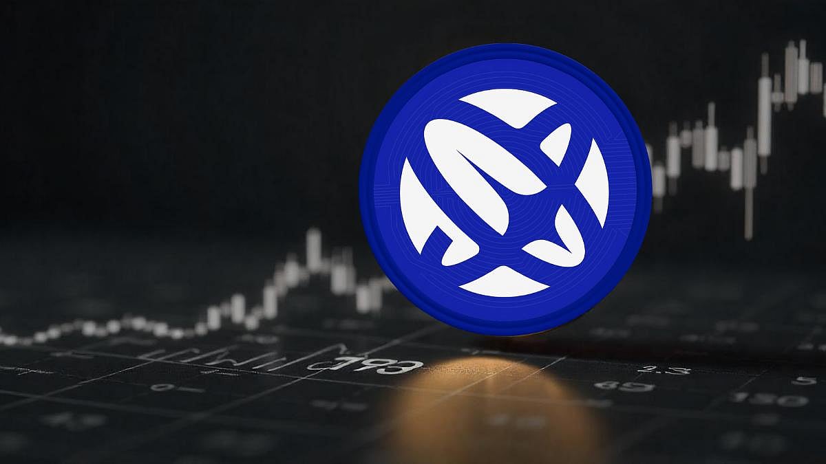 Avalanche Foundation And Rain Unveil A New Crypto Card! Aureal One Stands Out Among The Leading Altcoins For 2025