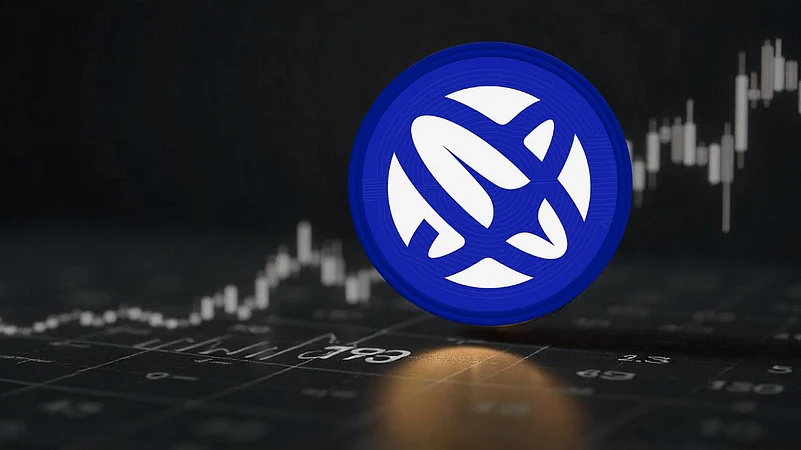 Representational Image