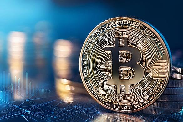 Beyond The Hype: Understanding The Legal And Regulatory Landscape Of Cryptocurrencies