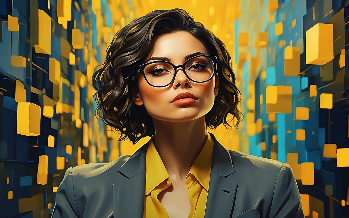 Could FXGuys Be The Next Chainlink? Experts Weigh In On Its Explosive Potential