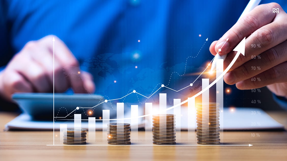 Why Traditional Investment Strategies No Longer Work: A Guide For Modern Wealth Managers