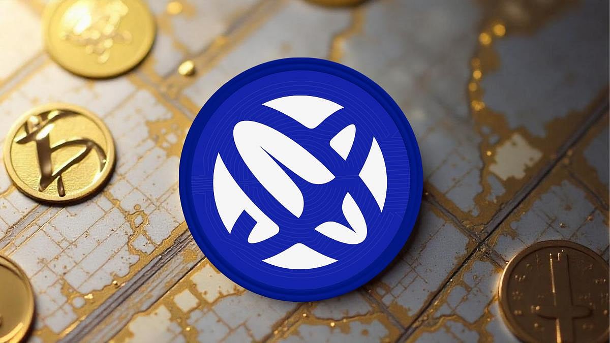 Worldcoin (WLD) Tests Resistance At $1.145 – Is Aureal One A Strong Investment For 2025?