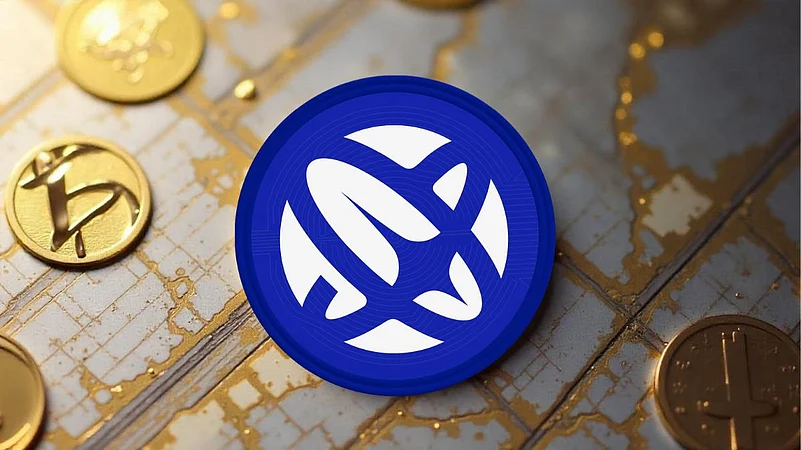 Representational Image