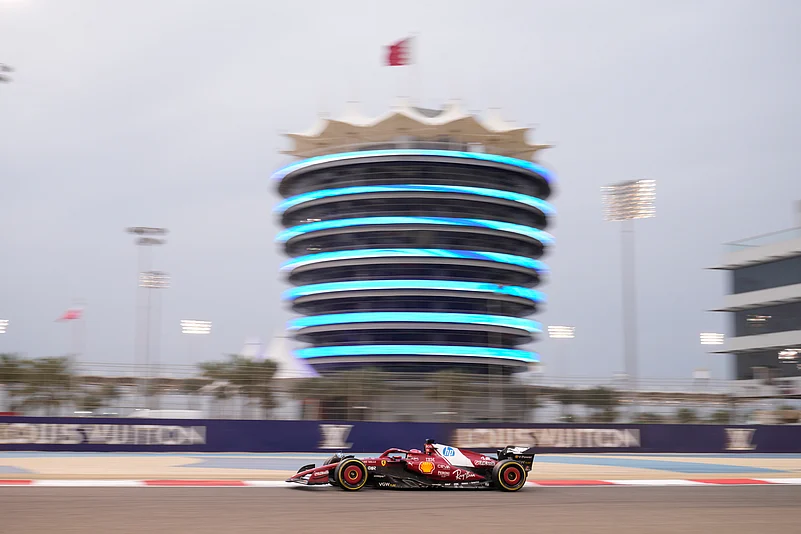 charles-leclerc-f1-ap-photo