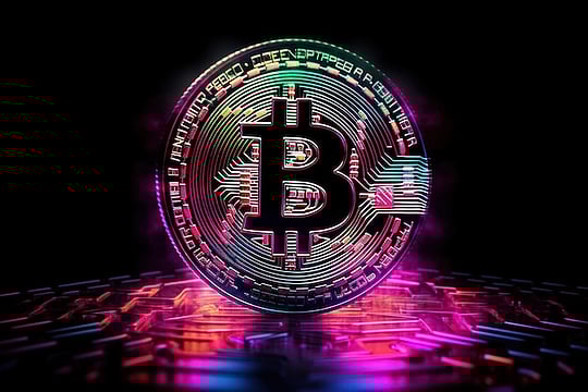 The History Of Cryptocurrency: From Niche Idea To Global Adoption