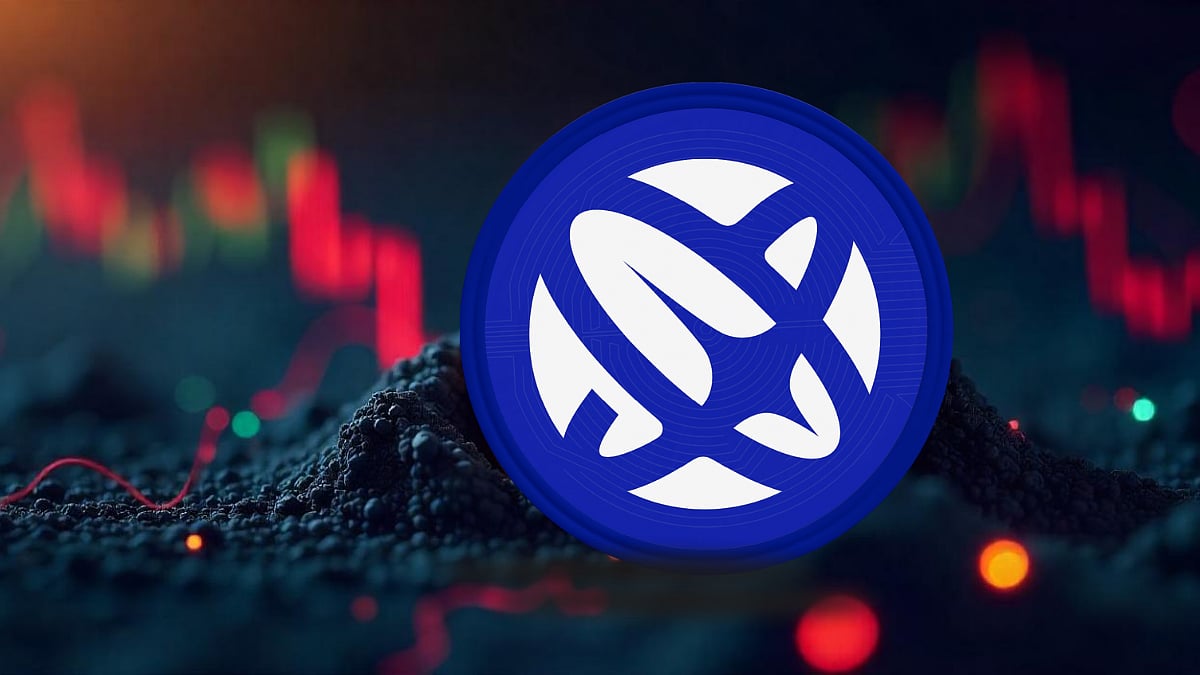 German Blockchain & AI Week 2025 Event Approaches - Are Aureal One & DexBoss The Next Big Cryptocurrencies?