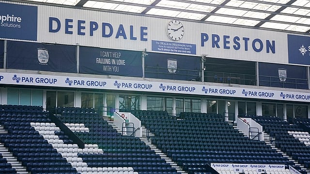 Preston North End Vs Burnley Live Streaming, FA Cup 2024-25: When, Where To Watch Fifth Round Match
