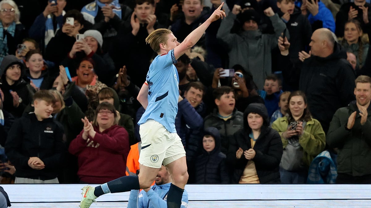 Kevin-De-Bruyne