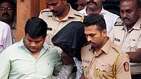 | PTI : Representational Image: Four Accused in Durgapur Medical Student Gangrape Case Sent to Judicial Custody