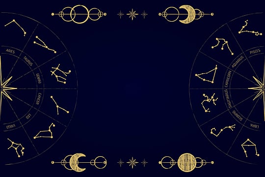 Horoscope Today, March 3, 2025: Read Astrological Predictions For Your Zodiac Sign