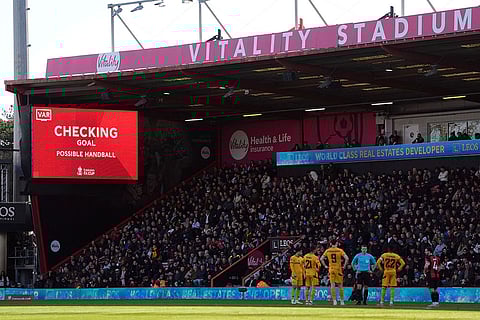 FA Cup 2024-25: Wolverhampton vs Bournemouth