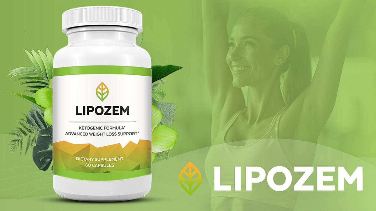 Lipozem