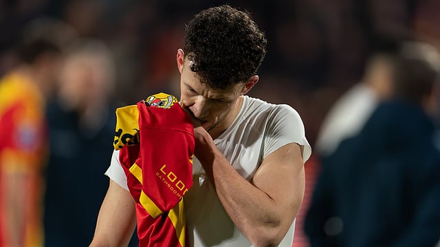 PSV Eindhoven Vs Arsenal, Champions League Round Of 16: 'Angry' Perisic Demands United Front
