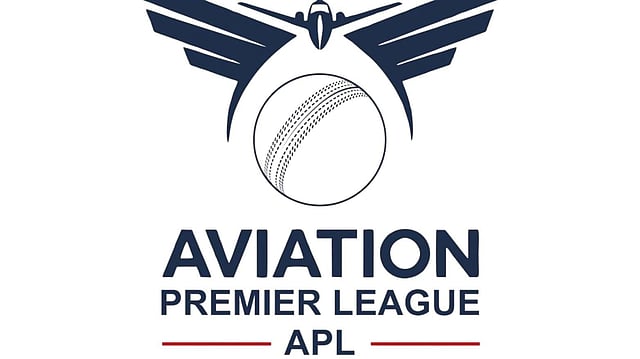 Aviation Premier League, Approved By Mumbai Cricket Association, To Debut On March 7