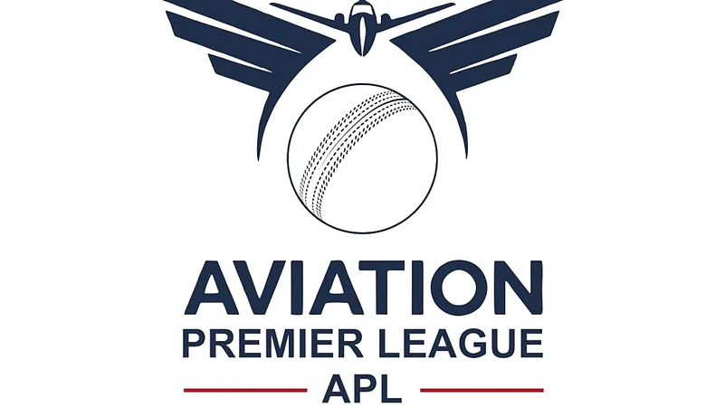 Aviation Premier League
