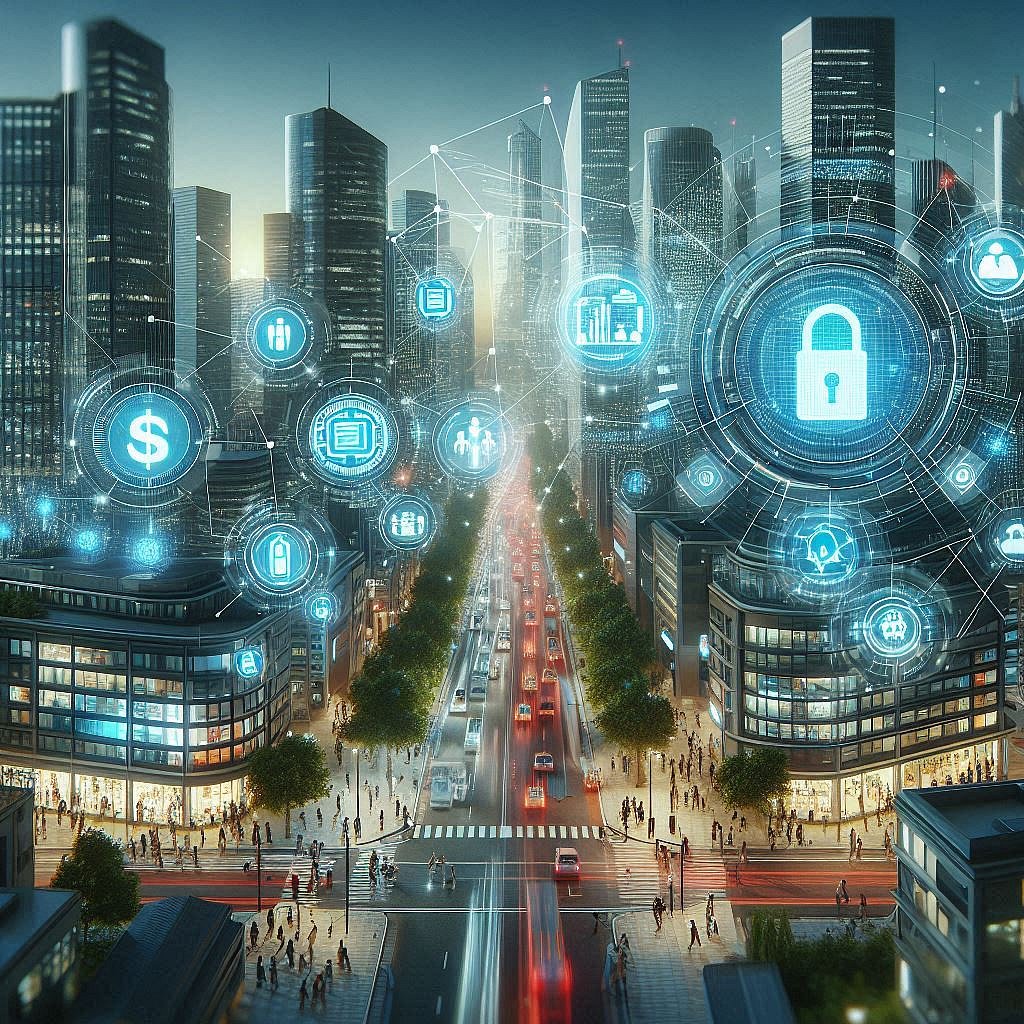 Seshagirirao Lekkala: Pioneering The Future Of SD-WAN Technology With Groundbreaking Innovations