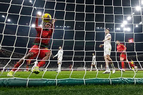 Italy Soccer Serie A: Lazio vs AC Milan