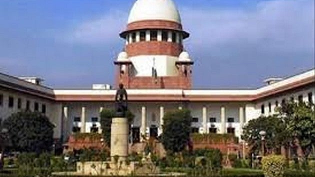 PTI : Supreme Court Issues Notice to Telangana Government After Delay in MLA Disqualification Pleas