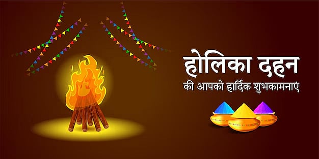 Holika Dahan 2025 Correct Date & Muhurat: Timings, Rituals, Significance - All You Need to Know