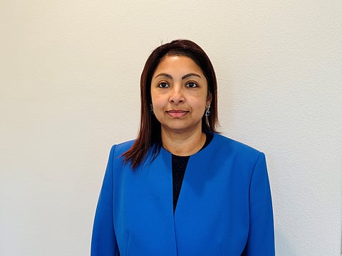 Global Strategy Expert Introduces Data-Driven Operating Models In Medical Aesthetics