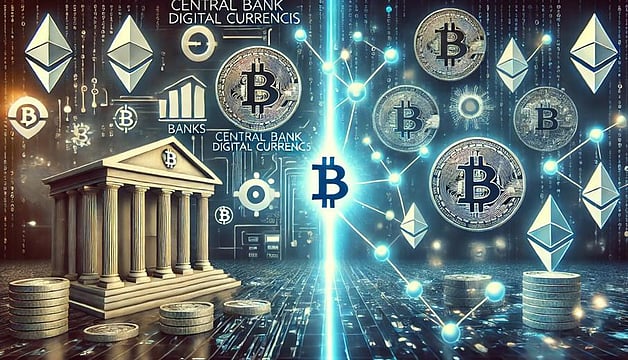 What Is A Rug Pull? How To Avoid Crypto Scams