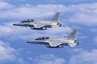 AP : Representational Image