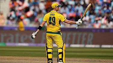 | Photo: AP/Altaf Qadri