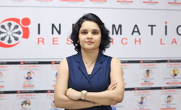 A Woman-Led EdTech, Innomatics Research Labs, Expanding In Data Science And Generative AI Education