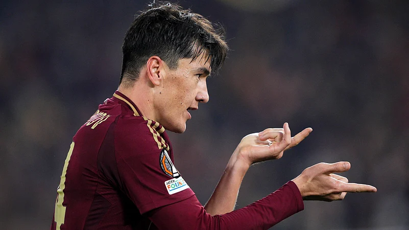 AS-Roma-Europa-League