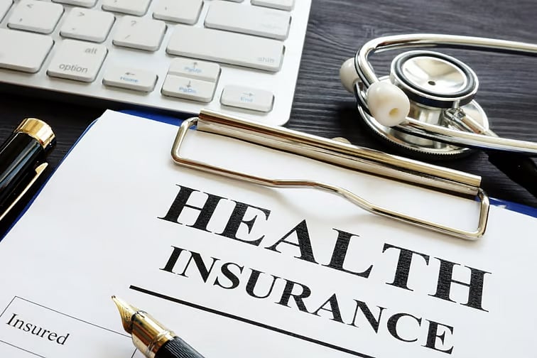 Smaller Cities Face 73% Hike In Health Insurance Premiums Since 2020