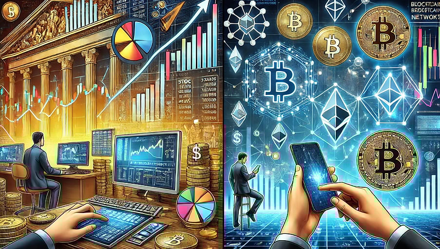 Representational image