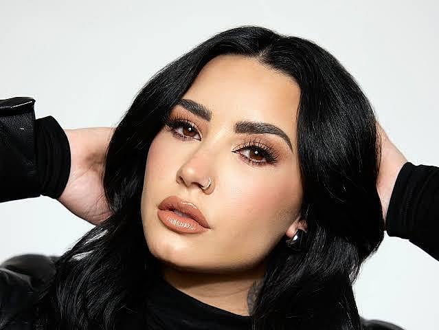 Demi Lovato