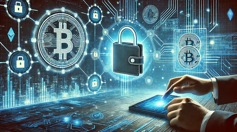 Representational Image