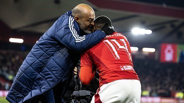 Nottingham Forest Vs Man City, EPL Preview: Players To Watch, Key Battles, Head-To-Head, Prediction