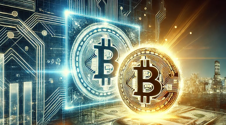 Can Cryptocurrency Replace Cash? The Debate Over Digital Vs. Physical Money