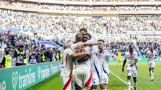 FCSB Vs Lyon Live Streaming, UEFA Europa League Round Of 16 1st Leg: When And Where To Watch In India
