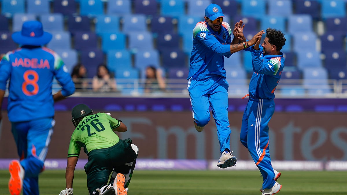 imam-u-haq-india-vs-pakistan-ap-photo