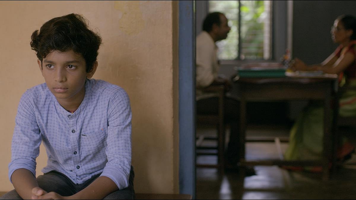 Still from the film - IMDB