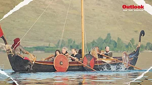 WATCH | America's Long Obsession With Greenland