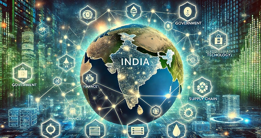 Representational Image