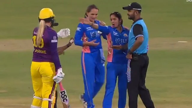 Harmanpreet-Kaur-WPL-2025-BCCI